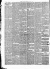 Chester Courant Wednesday 04 April 1855 Page 8