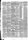 Chester Courant Wednesday 11 April 1855 Page 4