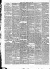 Chester Courant Wednesday 11 April 1855 Page 6