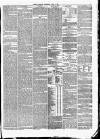 Chester Courant Wednesday 11 April 1855 Page 7