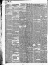 Chester Courant Wednesday 18 April 1855 Page 2