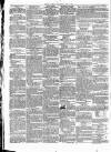 Chester Courant Wednesday 18 April 1855 Page 4