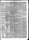 Chester Courant Wednesday 18 April 1855 Page 5