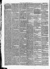 Chester Courant Wednesday 18 April 1855 Page 6