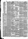 Chester Courant Wednesday 06 June 1855 Page 2
