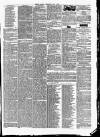 Chester Courant Wednesday 06 June 1855 Page 3
