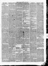 Chester Courant Wednesday 06 June 1855 Page 5