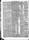 Chester Courant Wednesday 06 June 1855 Page 8