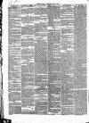 Chester Courant Wednesday 13 June 1855 Page 2