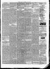 Chester Courant Wednesday 13 June 1855 Page 3