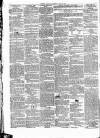 Chester Courant Wednesday 13 June 1855 Page 4