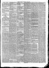 Chester Courant Wednesday 13 June 1855 Page 5