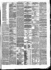 Chester Courant Wednesday 13 June 1855 Page 7