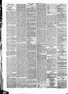 Chester Courant Wednesday 13 June 1855 Page 8