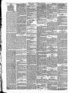 Chester Courant Wednesday 20 June 1855 Page 2