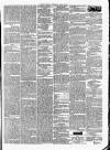 Chester Courant Wednesday 20 June 1855 Page 3