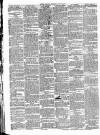 Chester Courant Wednesday 20 June 1855 Page 4