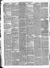 Chester Courant Wednesday 20 June 1855 Page 6