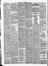 Chester Courant Wednesday 20 June 1855 Page 8