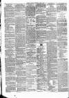 Chester Courant Wednesday 27 June 1855 Page 4