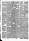 Chester Courant Wednesday 27 June 1855 Page 6