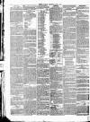 Chester Courant Wednesday 27 June 1855 Page 8