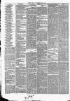 Chester Courant Wednesday 11 July 1855 Page 2
