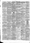 Chester Courant Wednesday 11 July 1855 Page 4