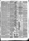 Chester Courant Wednesday 11 July 1855 Page 7