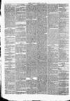 Chester Courant Wednesday 11 July 1855 Page 8