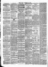 Chester Courant Wednesday 18 July 1855 Page 4