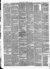 Chester Courant Wednesday 18 July 1855 Page 6