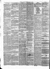 Chester Courant Wednesday 18 July 1855 Page 8