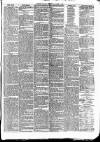 Chester Courant Wednesday 01 August 1855 Page 3