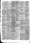 Chester Courant Wednesday 01 August 1855 Page 4