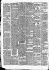 Chester Courant Wednesday 01 August 1855 Page 6