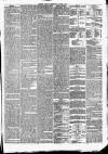 Chester Courant Wednesday 01 August 1855 Page 7