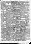 Chester Courant Wednesday 15 August 1855 Page 3