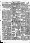 Chester Courant Wednesday 15 August 1855 Page 4