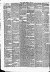 Chester Courant Wednesday 15 August 1855 Page 6