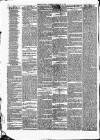 Chester Courant Wednesday 26 September 1855 Page 2