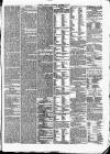 Chester Courant Wednesday 26 September 1855 Page 3