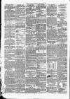 Chester Courant Wednesday 26 September 1855 Page 4