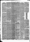 Chester Courant Wednesday 26 September 1855 Page 6