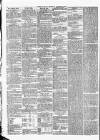 Chester Courant Wednesday 28 November 1855 Page 4