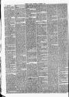 Chester Courant Wednesday 28 November 1855 Page 6
