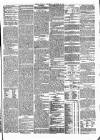 Chester Courant Wednesday 28 November 1855 Page 7