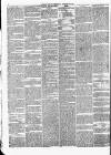 Chester Courant Wednesday 28 November 1855 Page 8