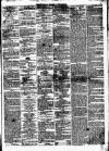 Chester Courant Wednesday 02 January 1856 Page 2