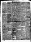 Chester Courant Wednesday 16 January 1856 Page 5